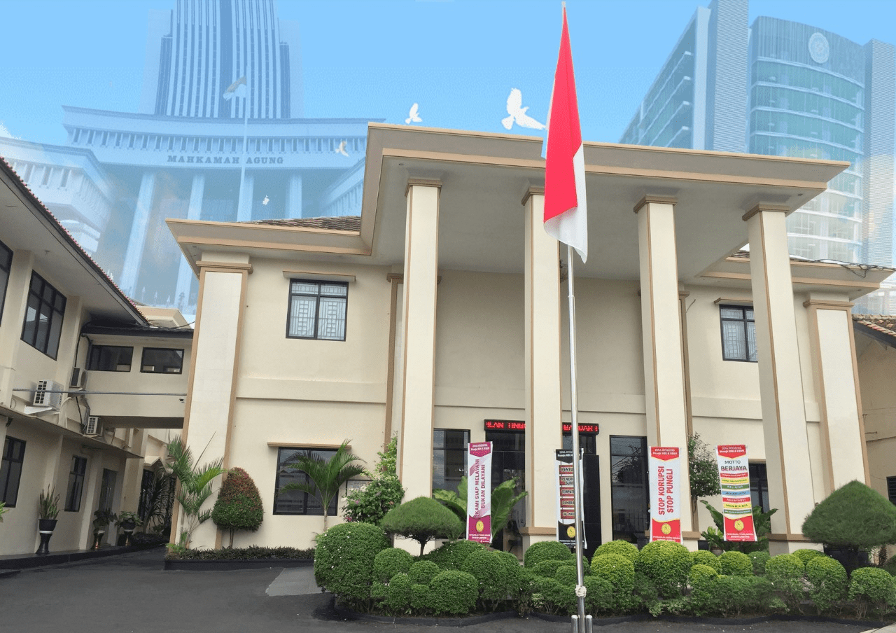 FOTO GEDUNG min