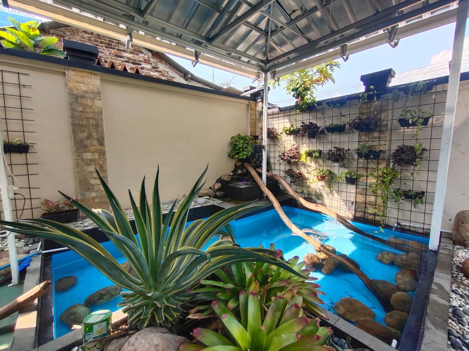 TAMAN2