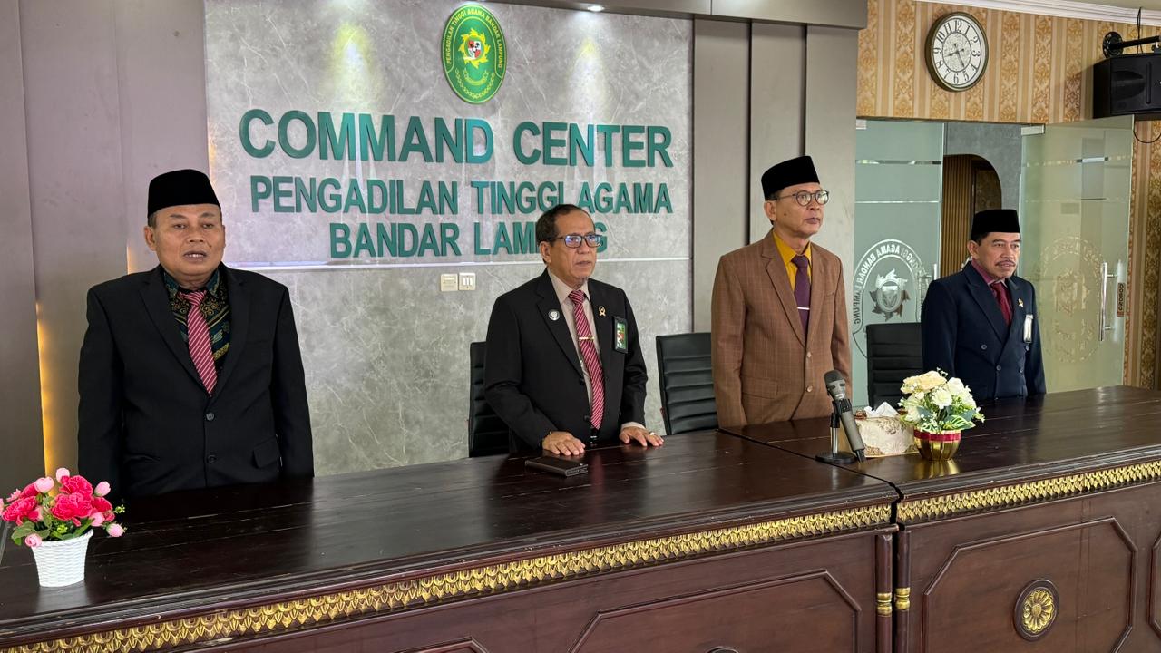 WhatsApp Image 2026 04 23 at 08.44.52