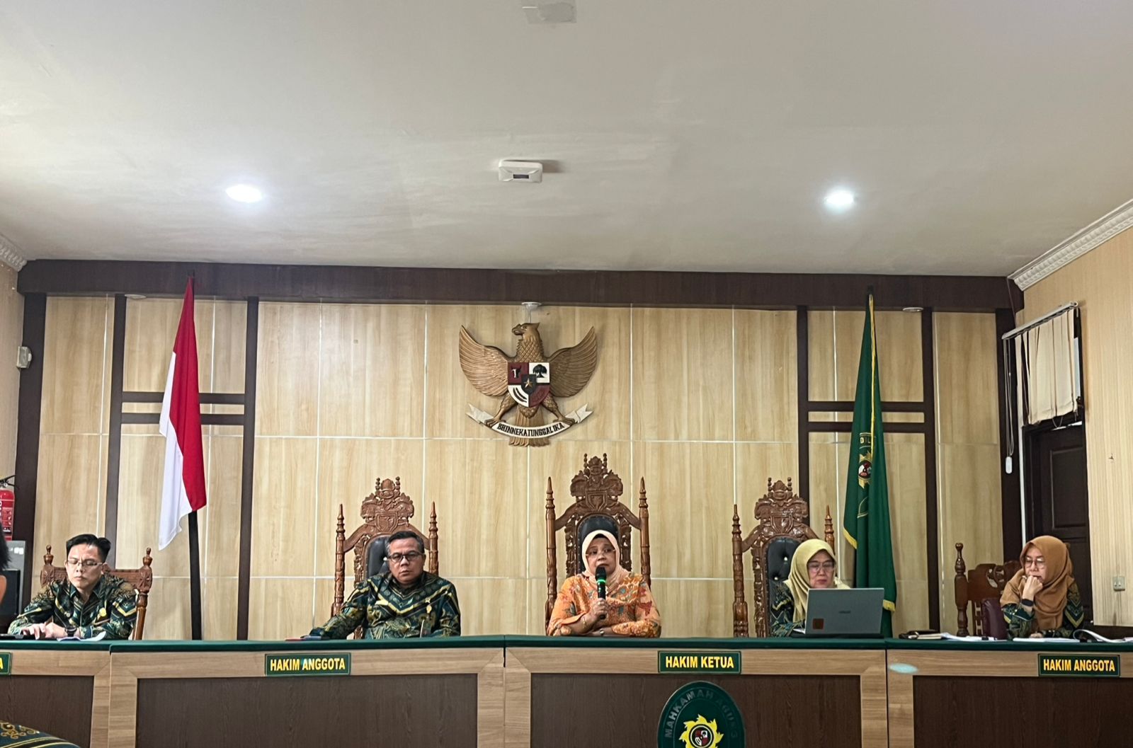 WhatsApp Image 2026 04 23 at 8.17.14 PM