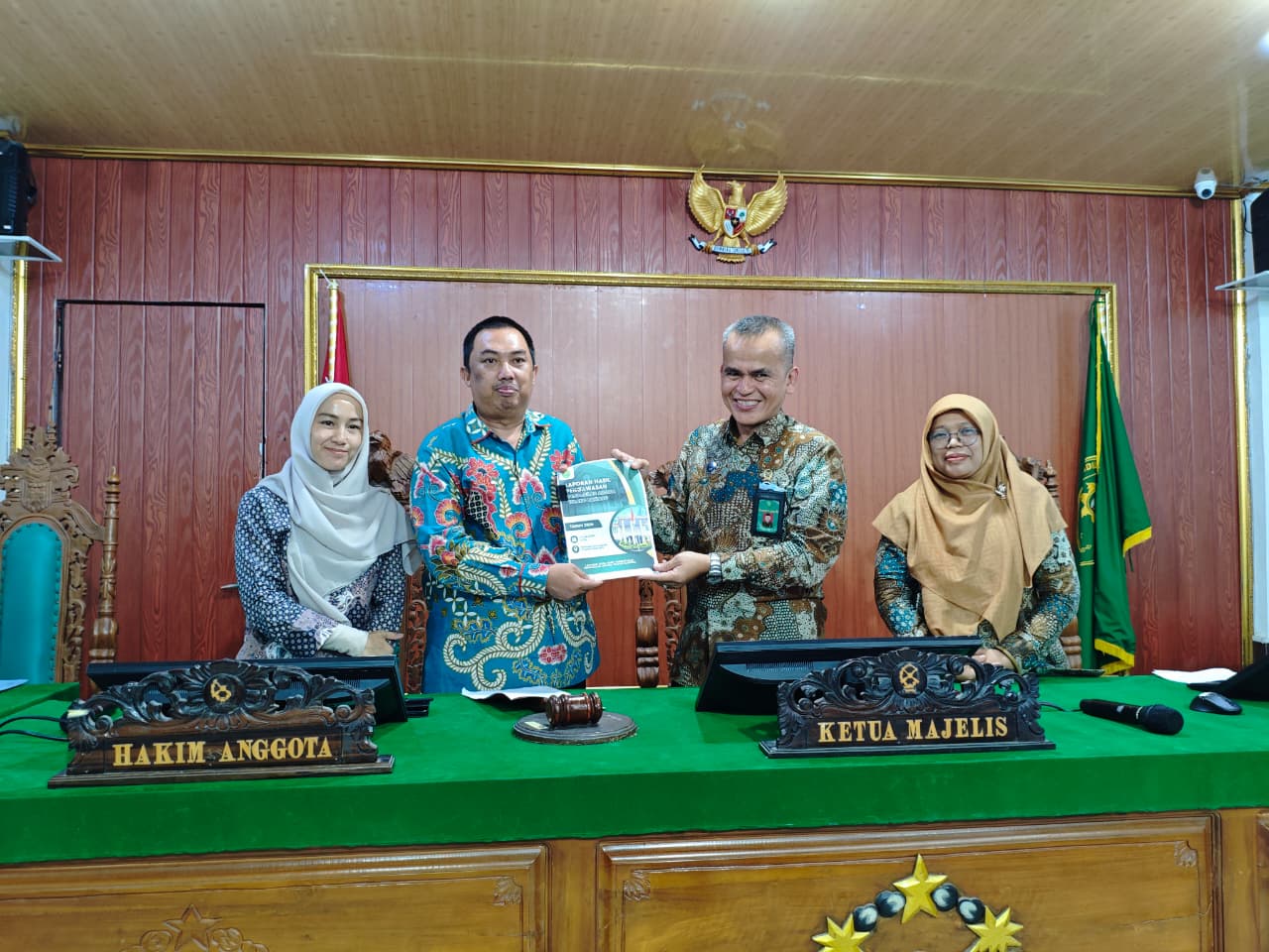 WhatsApp Image 2026 04 24 at 11.32.04 AM