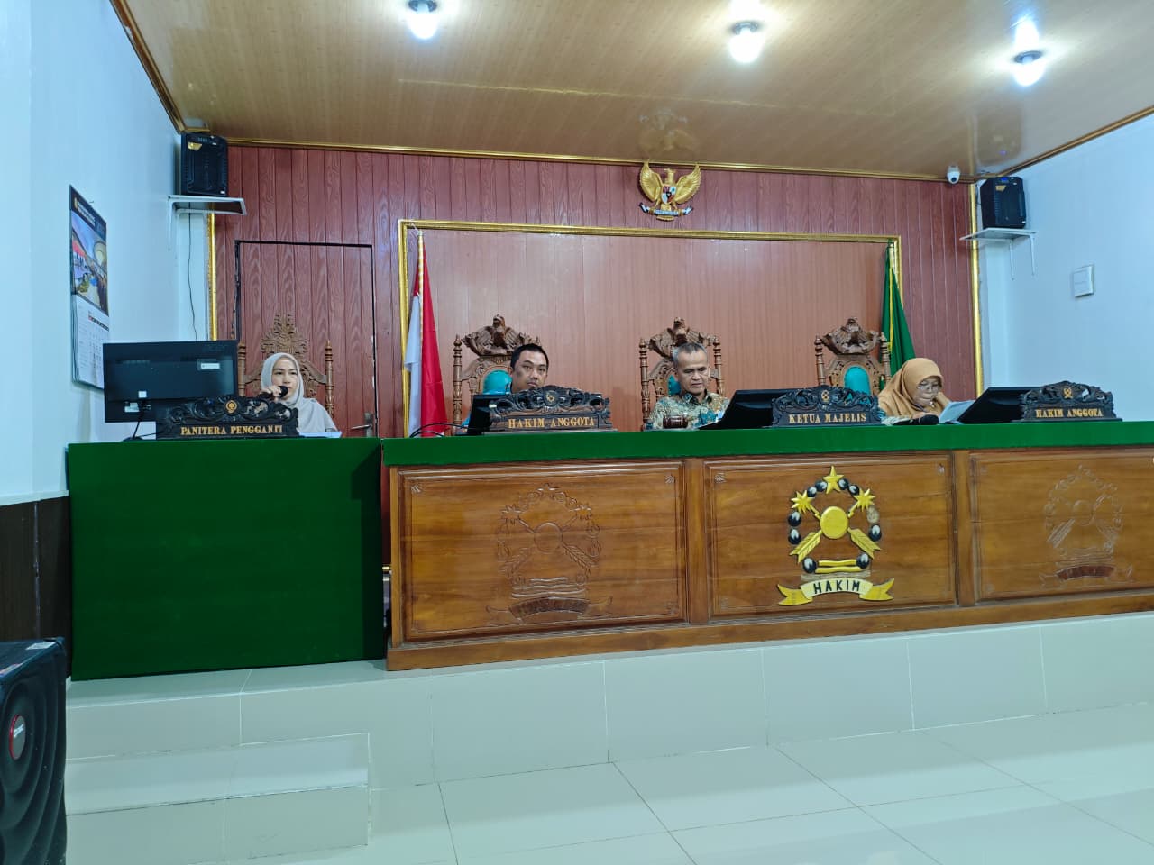 WhatsApp Image 2026 04 24 at 11.32.06 AM