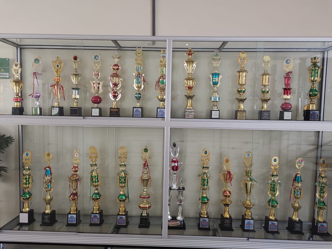 piala2