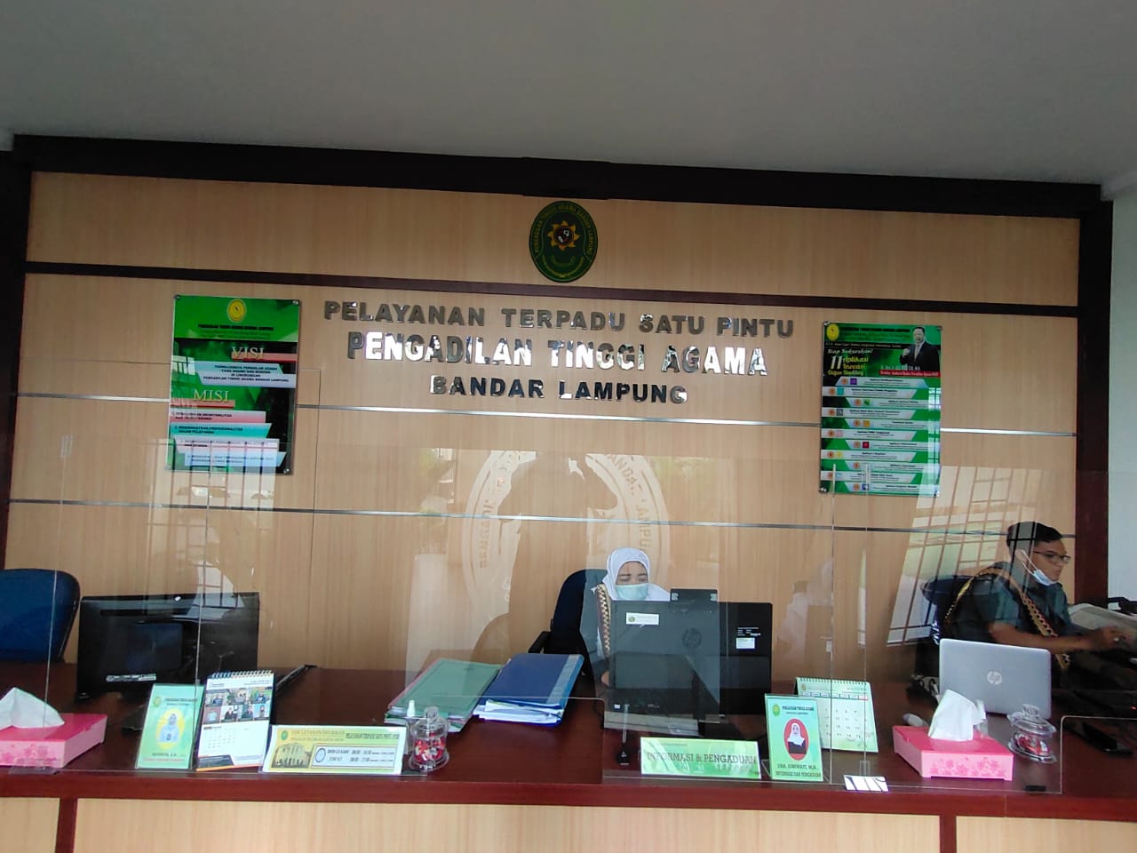 ptsp1