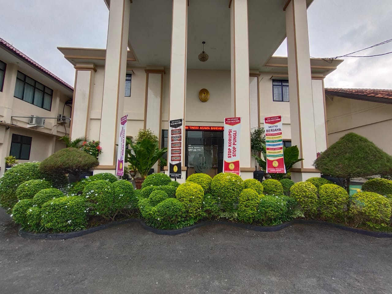 taman1
